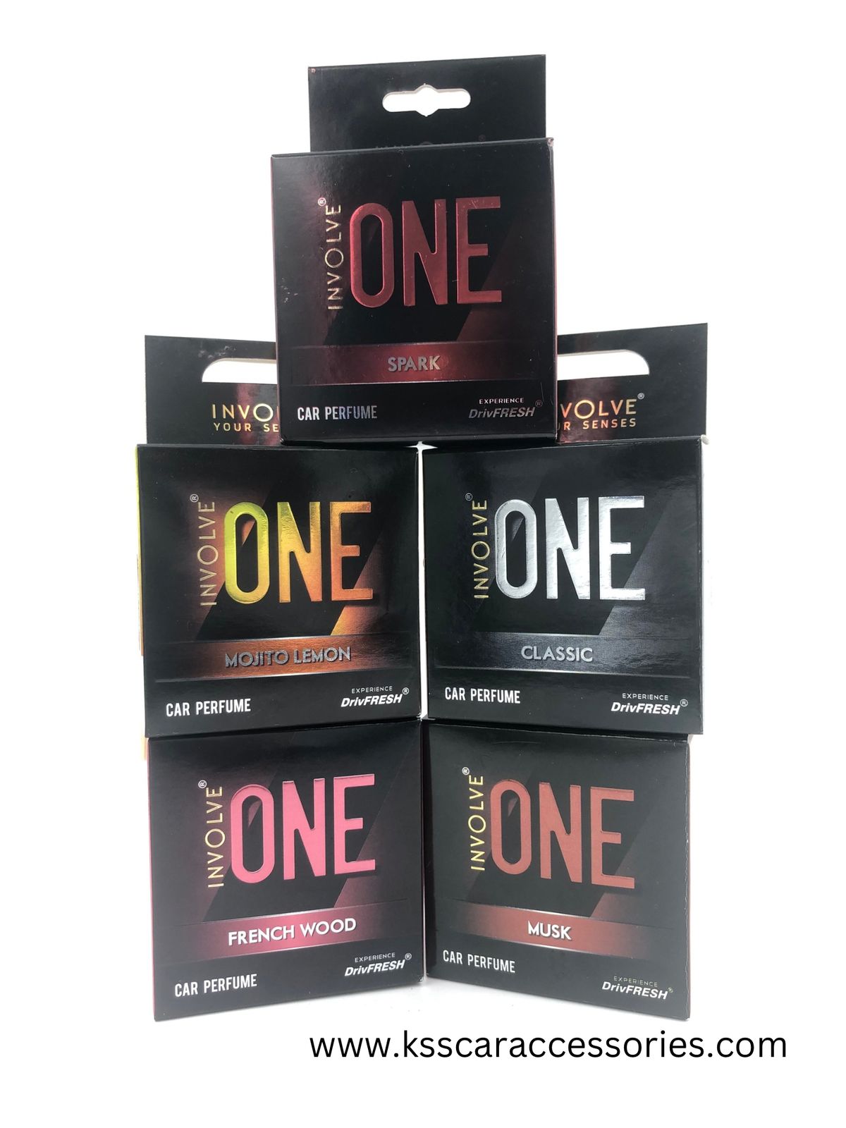 best-carkits-in-chennai